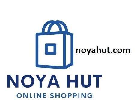 Noyahut.com